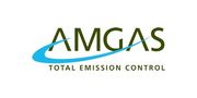 AMGAS Services Inc.