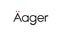 Äager GmbH