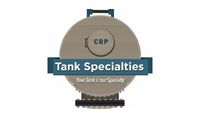 CRP Tank Specialties, Inc.