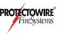 The Protectowire Company, Inc.