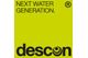 Descon GmbH