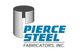 Pierce Steel Fabricators, Inc