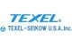 TEXEL-SEIKOW U.S.A., Inc.