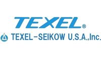 TEXEL-SEIKOW U.S.A., Inc.