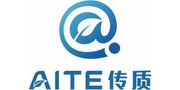 Jiangxi Aite Mass Transfer Technology Co., Ltd.