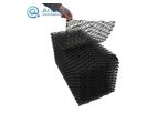 AITE - Packing grid Cooling Filler Packing