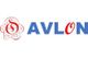 Avlon Inc.