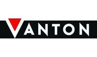 Vanton Pumps (Europe) Ltd.