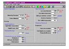 ScrubMaster - Software for Scrubber Tower & Absorber Design and Diagnosis