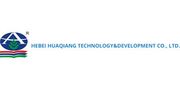 Hebei Huaqiang Technology & Development Co., Ltd.