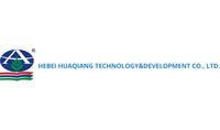 Hebei Huaqiang Technology & Development Co., Ltd.