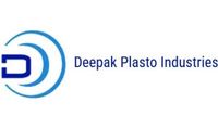 Deepak Plasto Industries