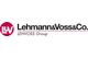 Lehmann&Voss&Co.