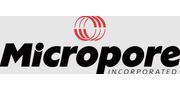 Micropore Inc.