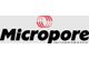 Micropore Inc.