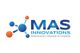 MAS Innovations, LLC