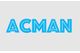 Acman Environment Co., Ltd 