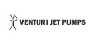 Venturi Jet Pumps Ltd