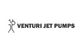 Venturi Jet Pumps Ltd