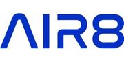 AIR8 Tech International S.L.