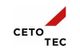 CETOTEC GmbH