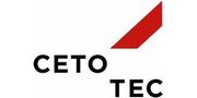 CETOTEC GmbH