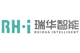 Jiangxi Ruihua Intelligent Technology Co., Ltd