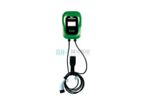 Ruihua - 7kw Electric Vehicle Home Charger