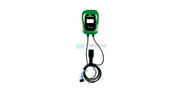 7kw Electric Vehicle Home Charger