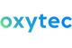 oxytec GmbH