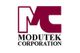 Modutek Corporation