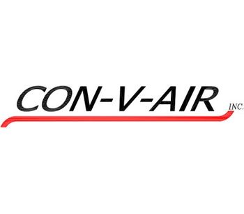 CON-V-AIR - Direct Injection System