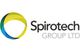 Spirotech Group Ltd