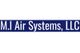 M.I Air Systems, LLC