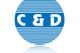 C&D Semiconductor Services Inc.