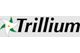 Trillium US