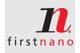 FirstNano Brand of CVD Equipment Corporation