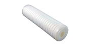 Polyethersulfone Sterilizing Membrane Filters