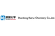 Shandong Kairui Chemistry Co.,Ltd
