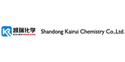 Shandong Kairui Chemistry Co.,Ltd