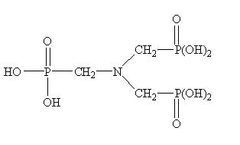 Kairui - Amino Trimethylene Phosphonic Acid (ATMP)