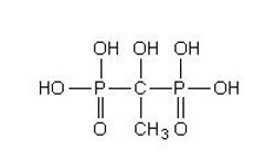 Kairui - 1-Hydroxy Ethylidene-1,1-Diphosphonic Acid (HEDP)
