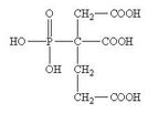Kairui - 2-Phosphonobutane -1,2,4-Tricarboxylic Acid (PBTC)