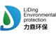 Jiangsu Liding Environmental Protection Equipment Co., Ltd.
