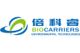 Zhejiang Biocarriers Environmental Technologies Co., LTD.