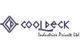 Cooldeck Industries Pvt. Ltd.