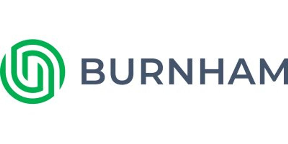 Burnham - Renewable Natural Gas (RNG)