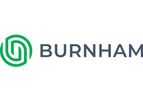 Burnham - Renewable Natural Gas (RNG)