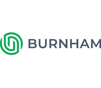 Burnham - Renewable Natural Gas (RNG)