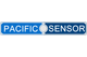 Pacific Sensor Services, Llc